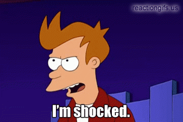 BbegSk3.gif
