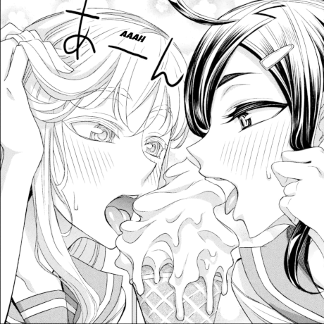 6j842q.png