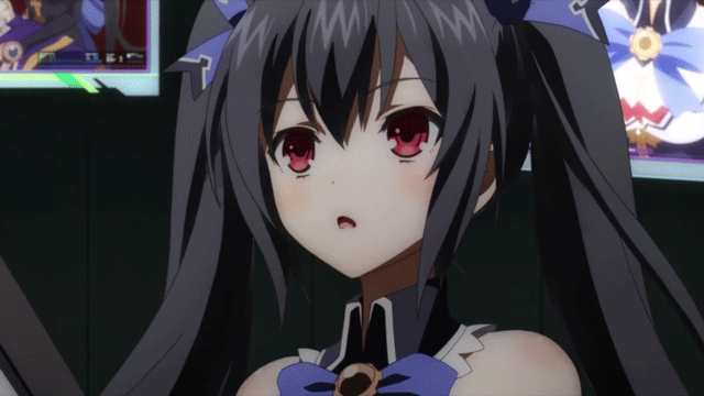 1mqu0k.gif