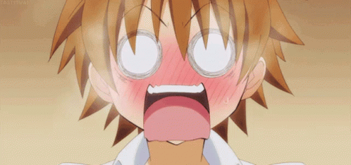 blush-anime.gif