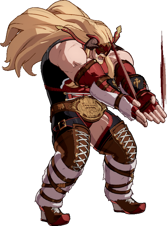 GBVS_Ladiva_cH.png