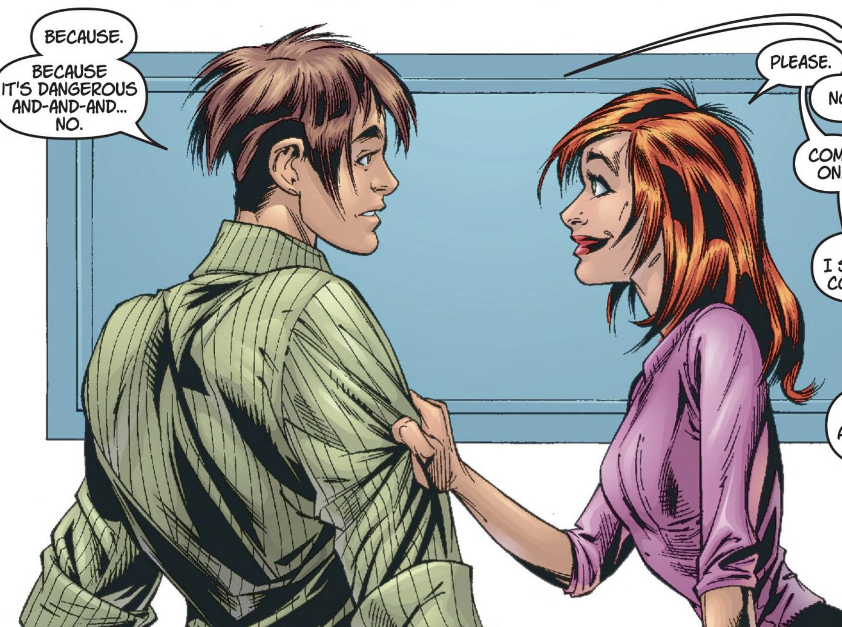 IRF8JIc.png