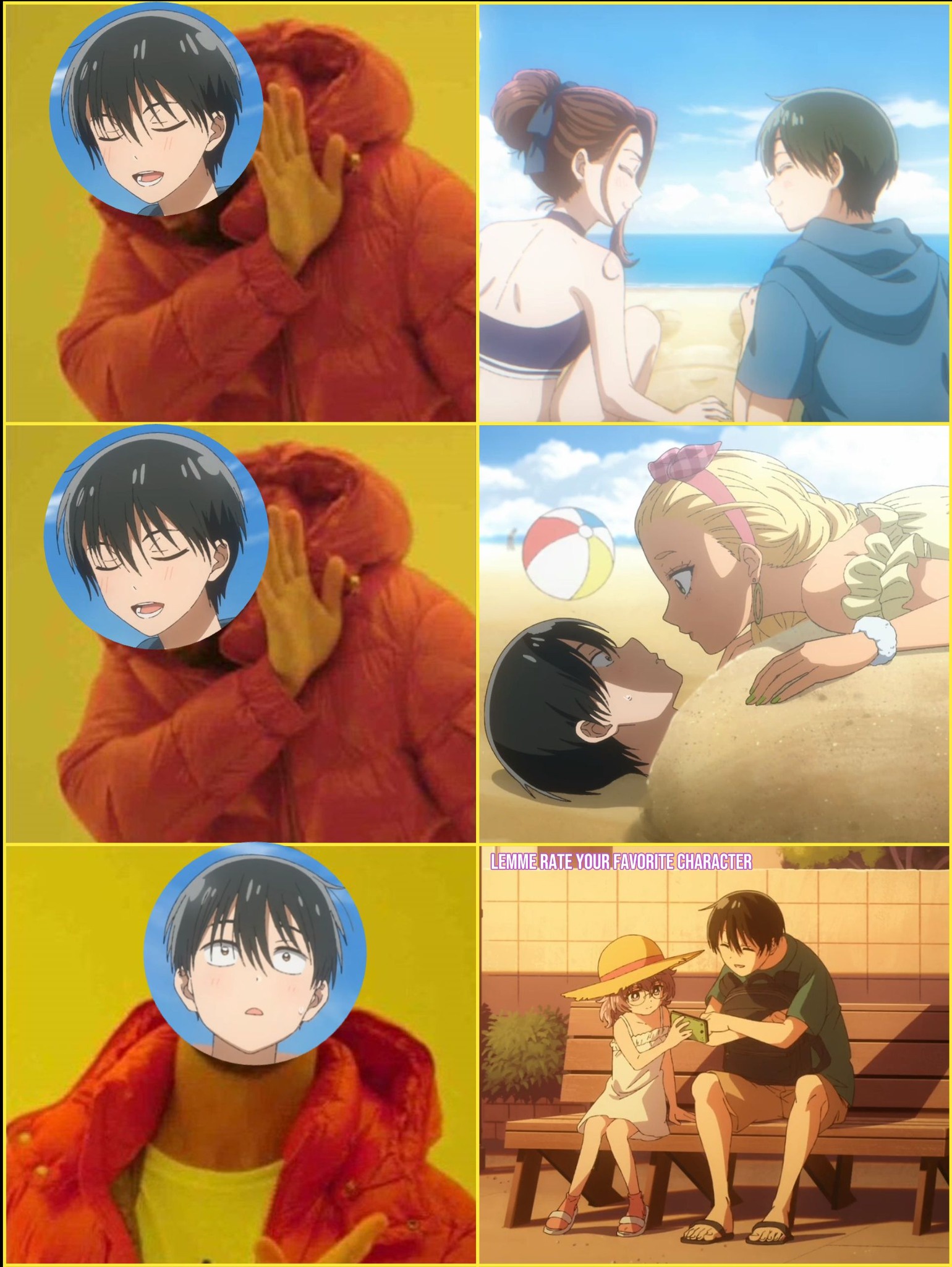 3ivCvk5.jpeg