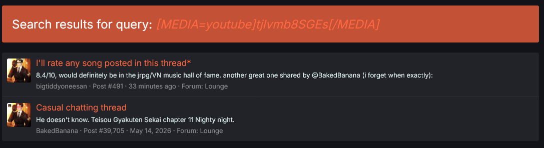 LeXKTXg.png