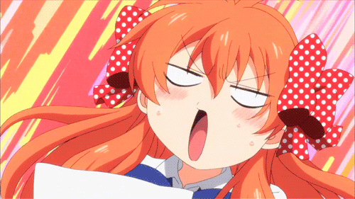 tumblr_nasd0s8N6q1ti6a52o1_500.gif