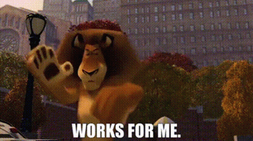 madagascar-alex.gif