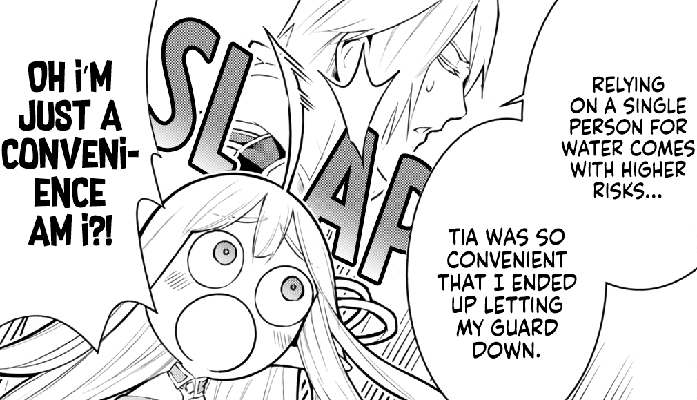 xu1udb.png