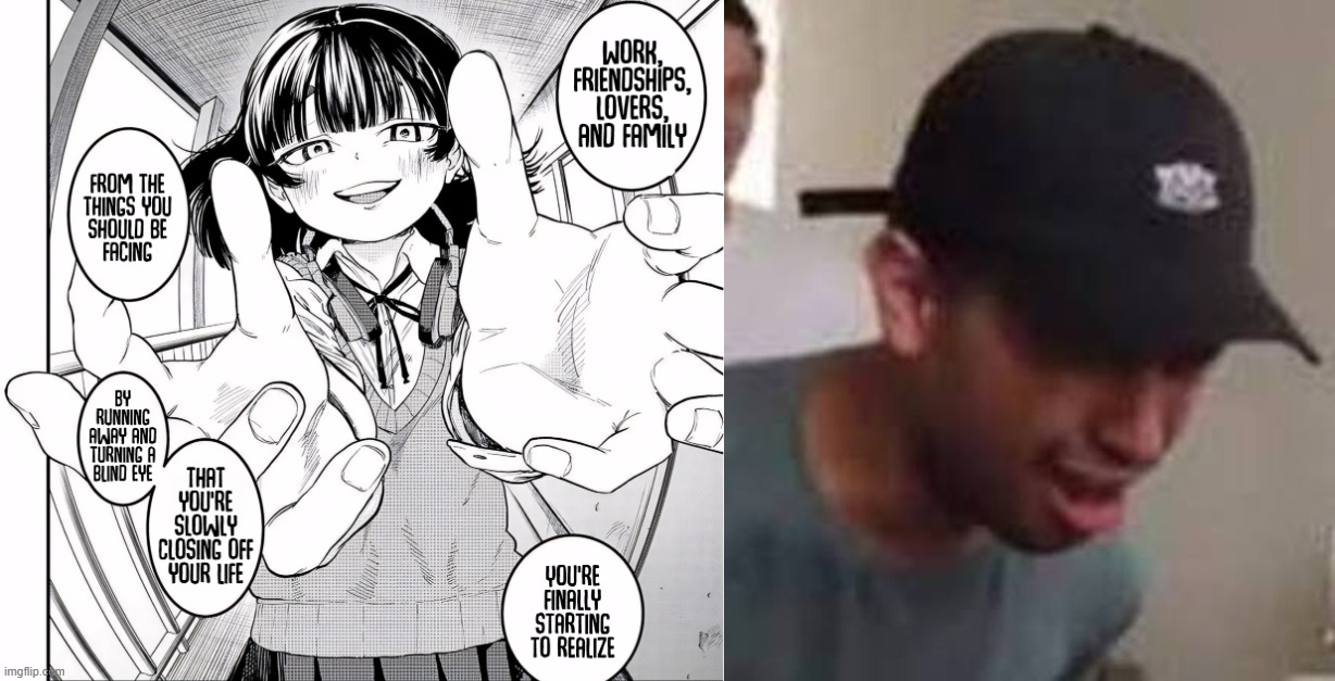 b3wche.jpg