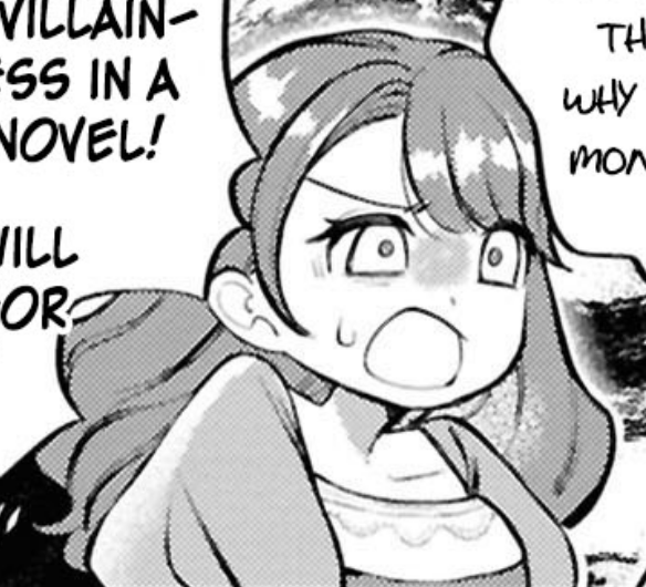 owpp7xP.png