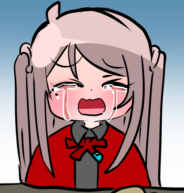 IhP0Ban.png