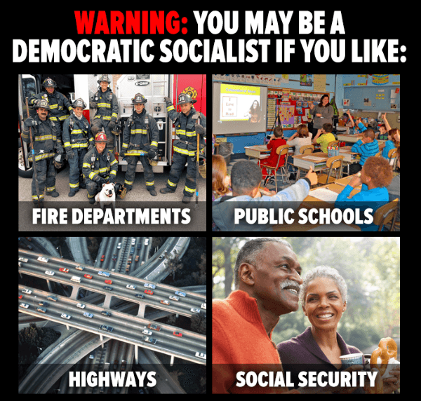 democratic-socialist.png