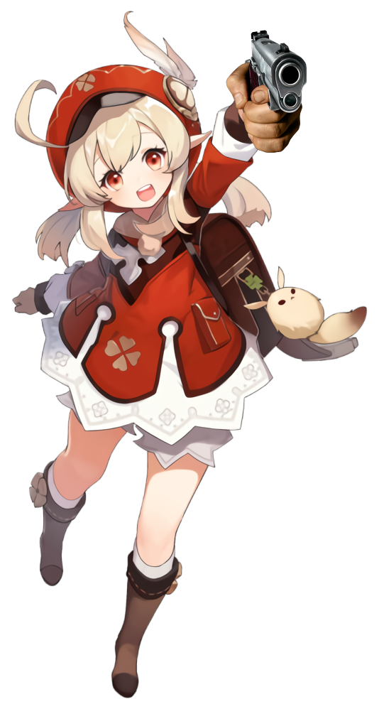 F4ObIdT.png