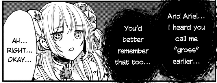 70zy4Nv.png