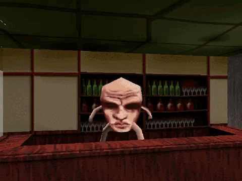 osamu-sato-lsd-dream-emulator.gif