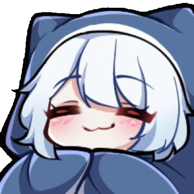 6275-catgirl-cozy.png