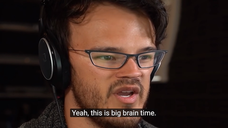 Yeah%2C_This_Is_Big_Brain_Time.jpg