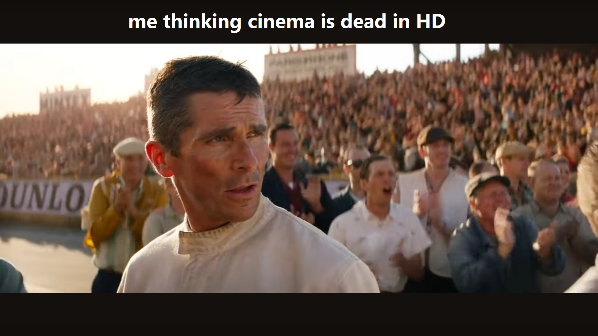 me-thinking-cinema-is-dead-HD.png