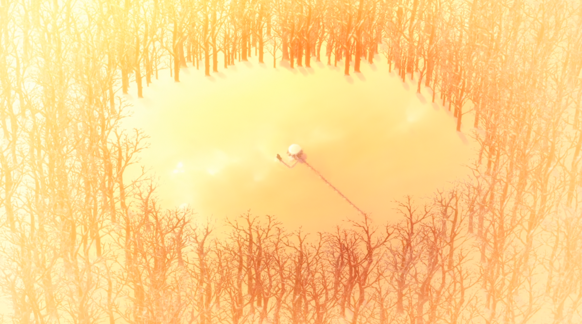 gbFzwyL.png