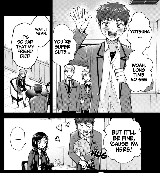 qb8mjZK.png