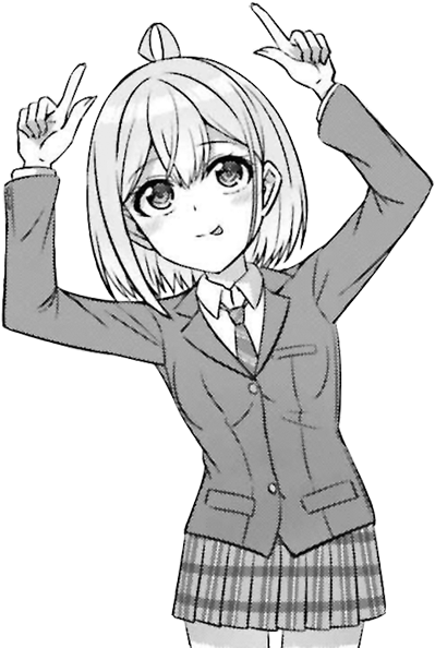 ElkdHmg.png