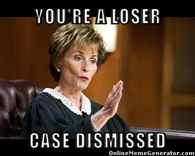 judge-judy-meme-8952b4f12dec21f.jpg