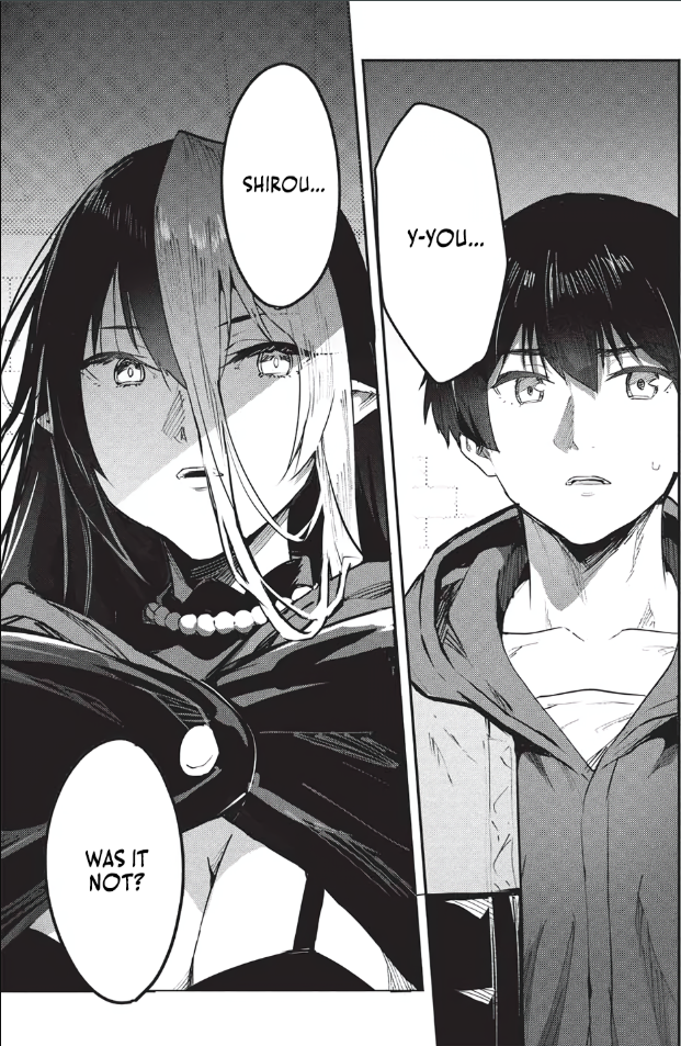 p8qdOLW.png