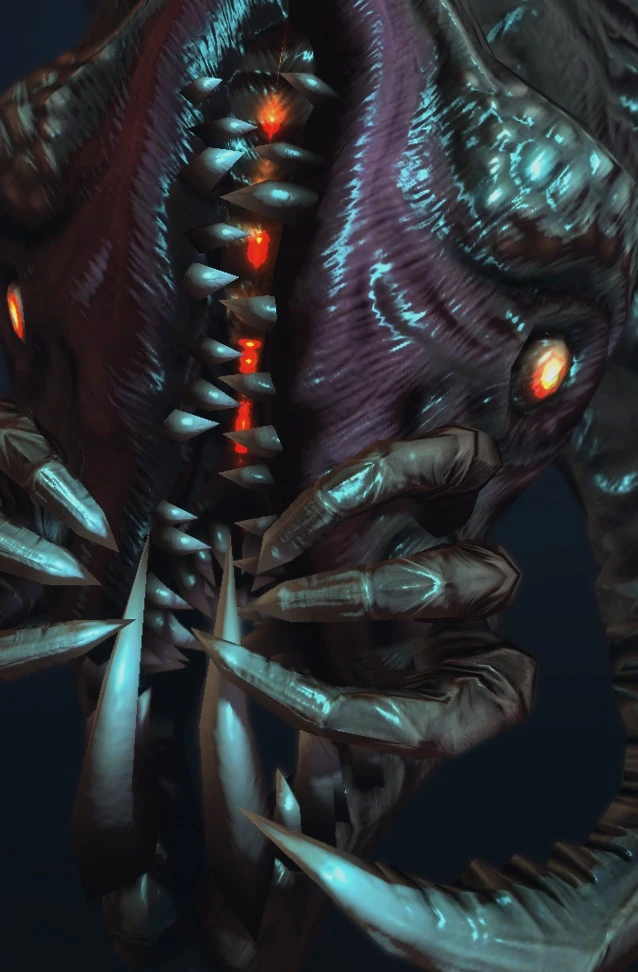 u87nm2.png