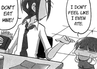 S8iSNMW.png