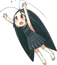 sx2612.png