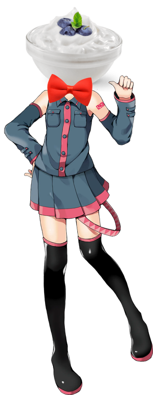 Untitled-(11).png