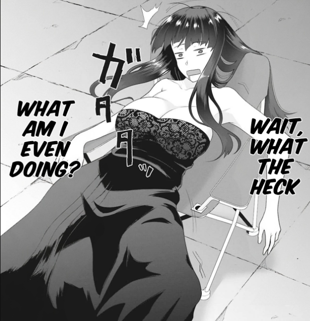 hmYYfIe.png