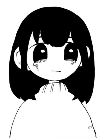 305DahH.png