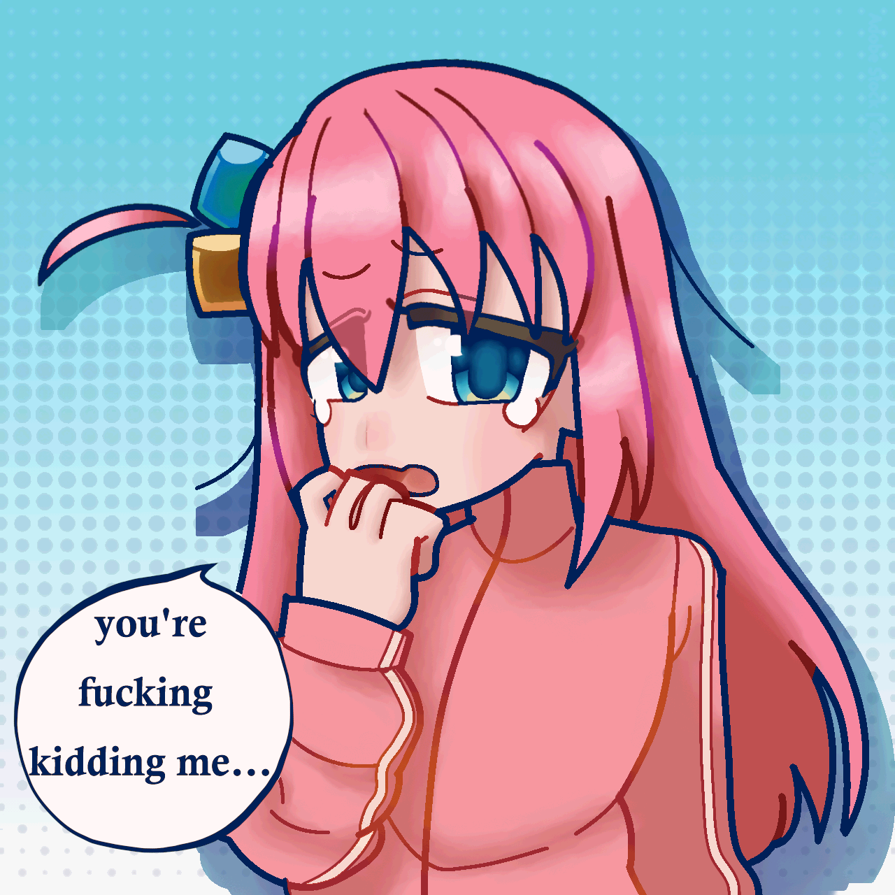 w3u733.png