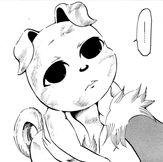 JXofB7F.png