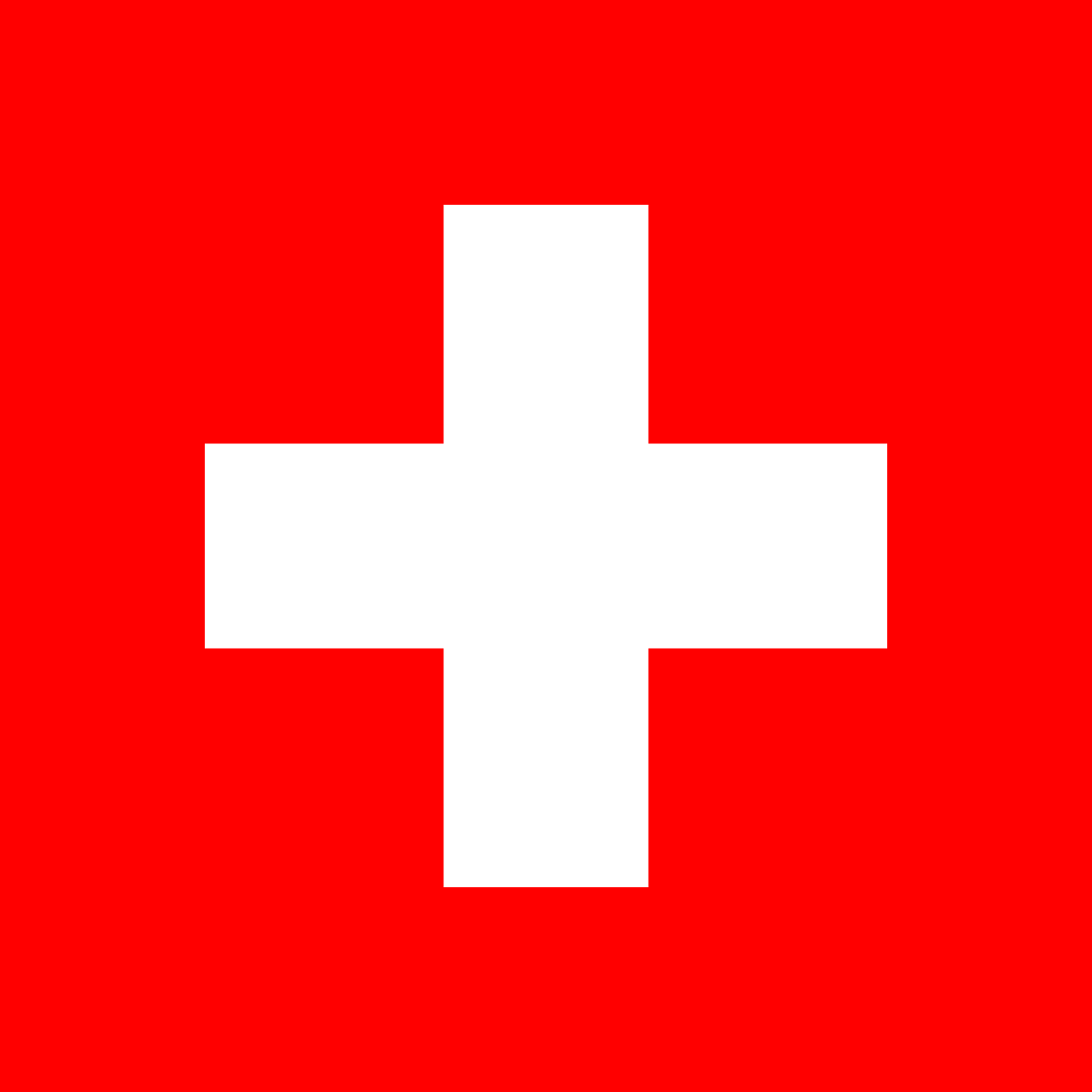 1200px-Flag_of_Switzerland.svg.png