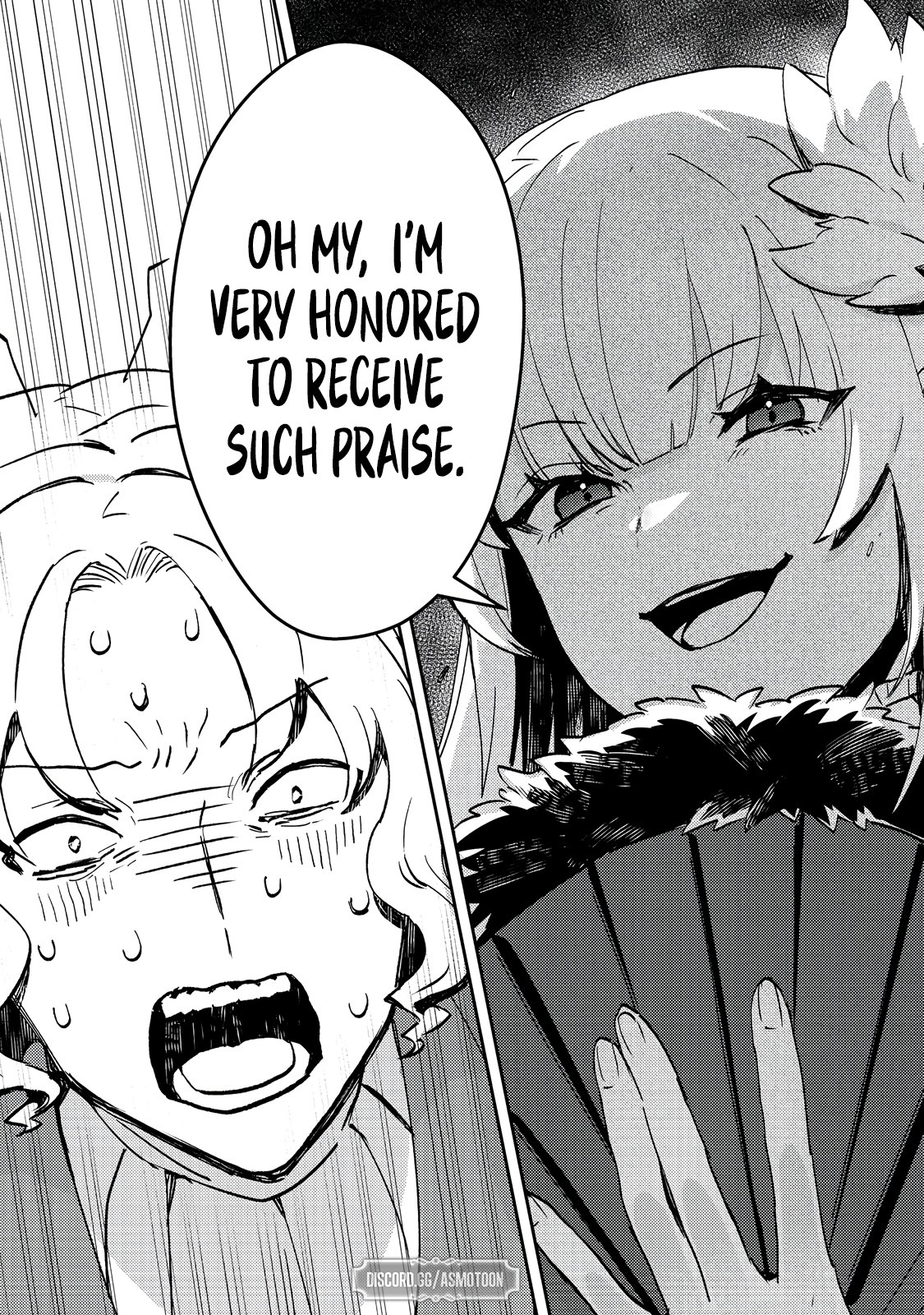 HDnBpVA.jpeg