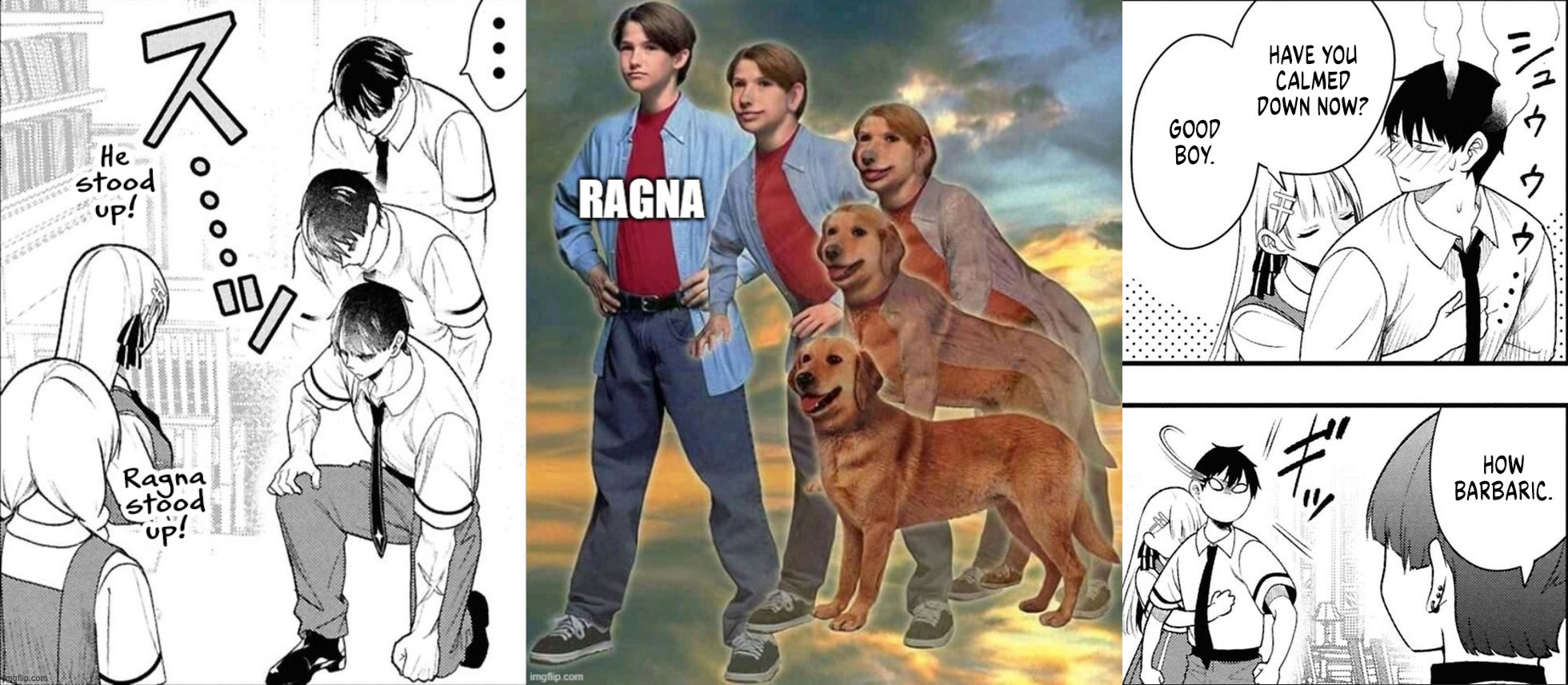 asggu1.jpg