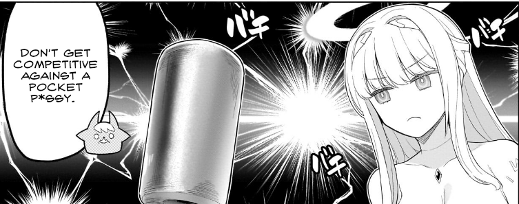 fcFAs47.png