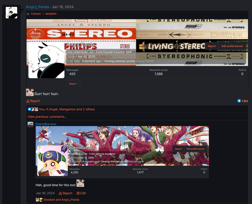 lI89lCu.png