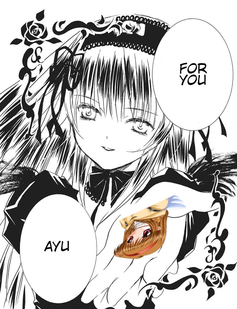 l7k0jj.png