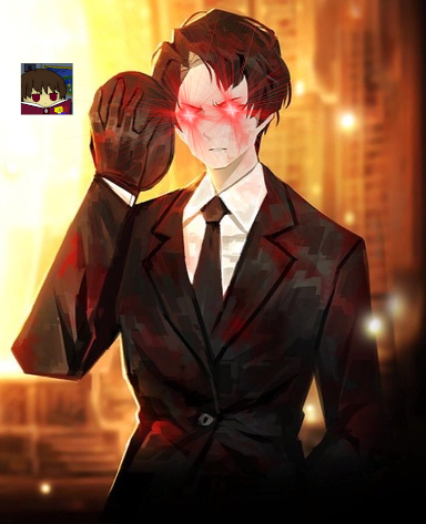 gM56NtF.png