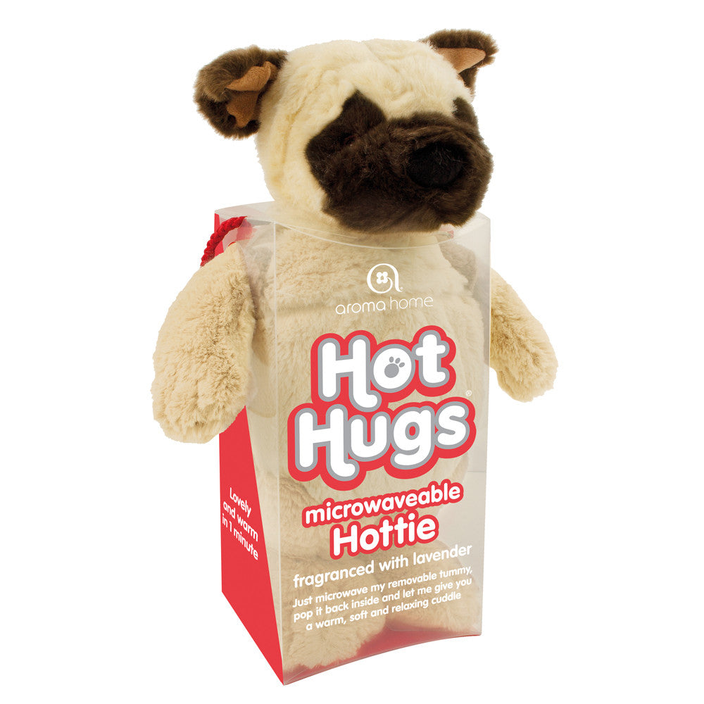 Hot-Hugs-hotties-microwave-heated-Pug_1024x1024.jpg