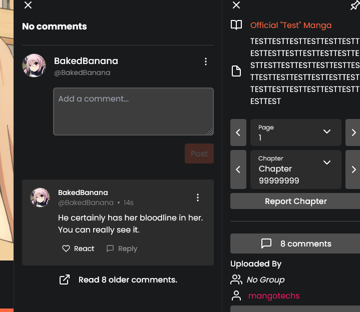 dQL3y1r.png