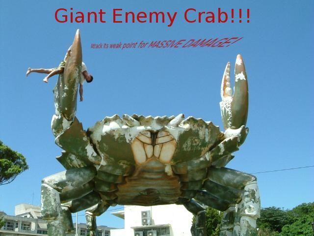 GIANT_ENEMY_CRAB_by_michaleon.jpg