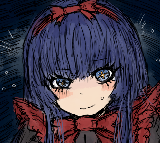 q6vurz.png