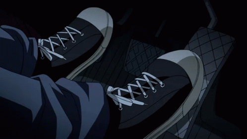 heel-toe-heel-n-toe-shifting.gif