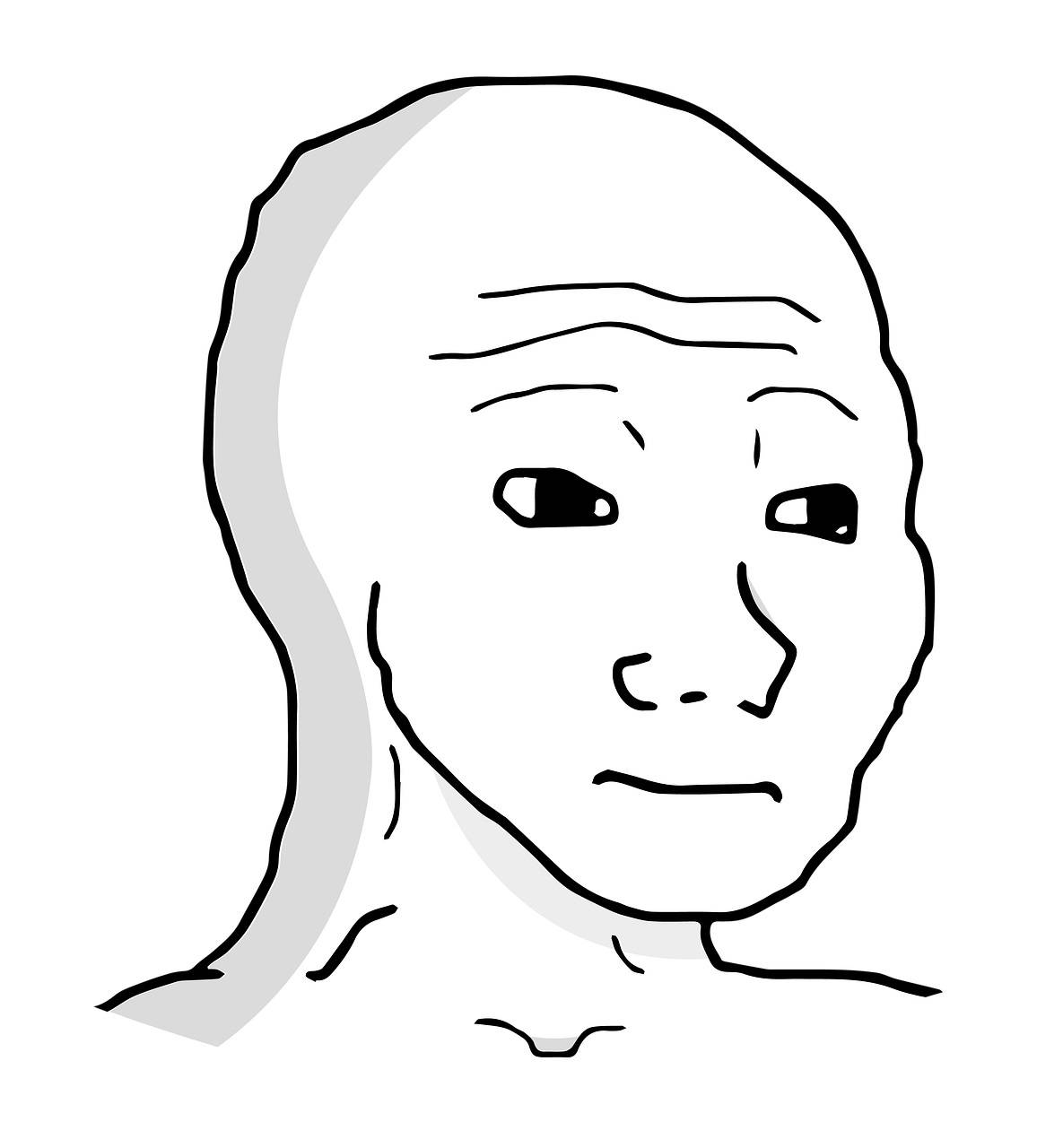 sad-meme-face-wvyae4vy4w6ld6xt.jpg