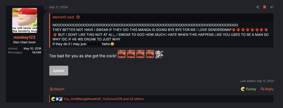 tMvP27N.png