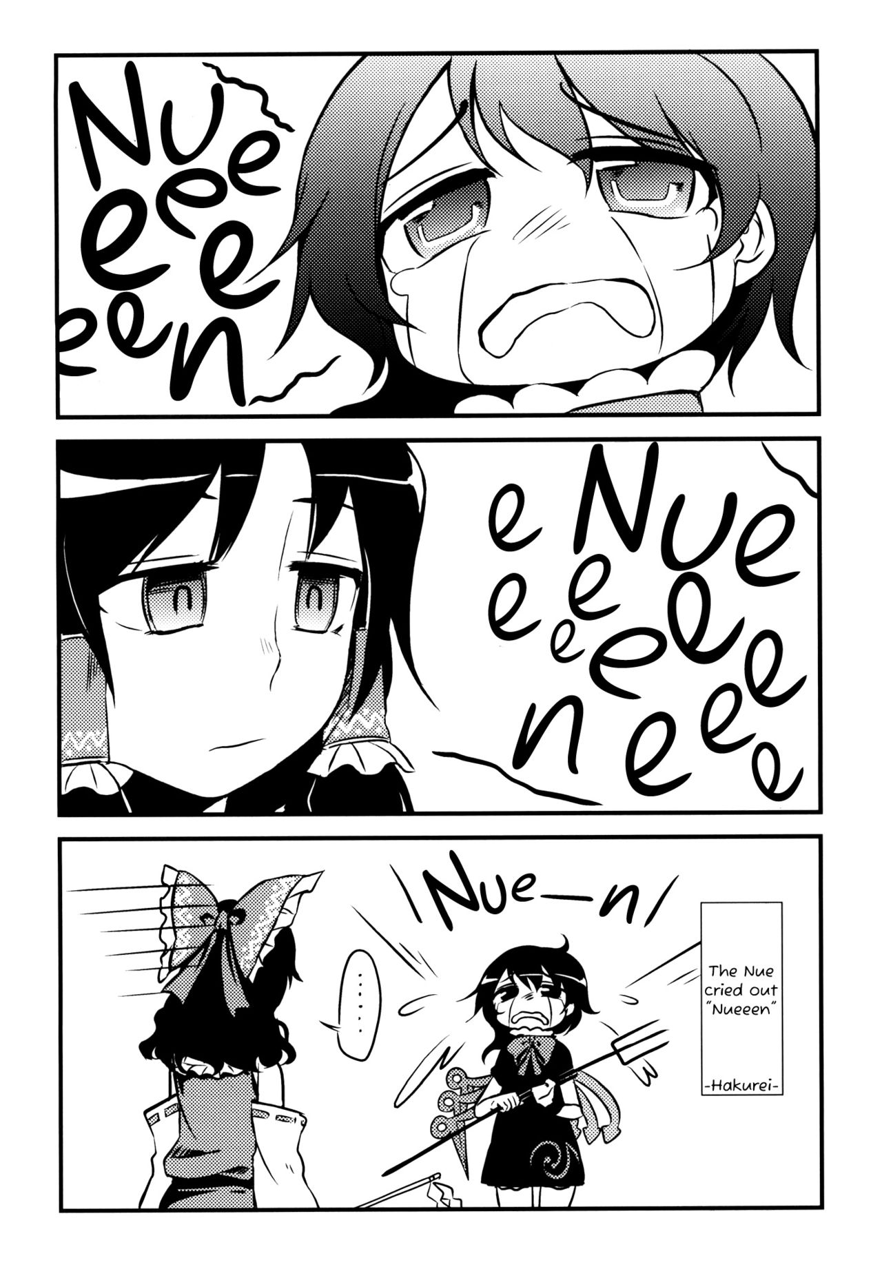 9dli6tk.png