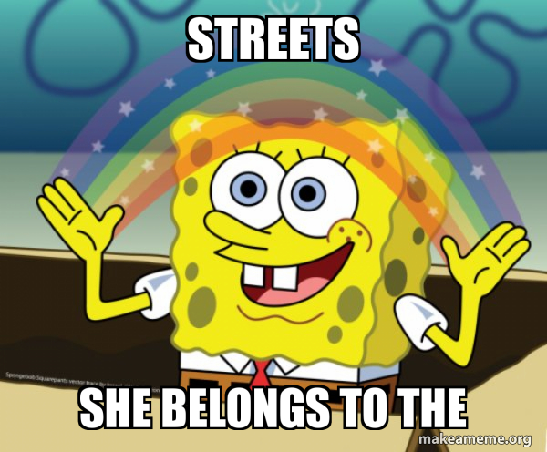 streets-she-belongs.jpg